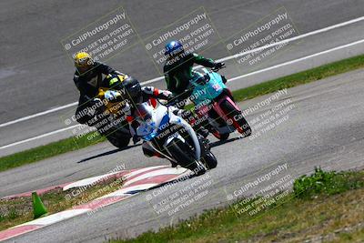 media/Apr-23-2022-Fastrack Riders (Sat) [[cb2d6ae73d]]/LEVEL 1/1145AM TURN 3 AND 4/